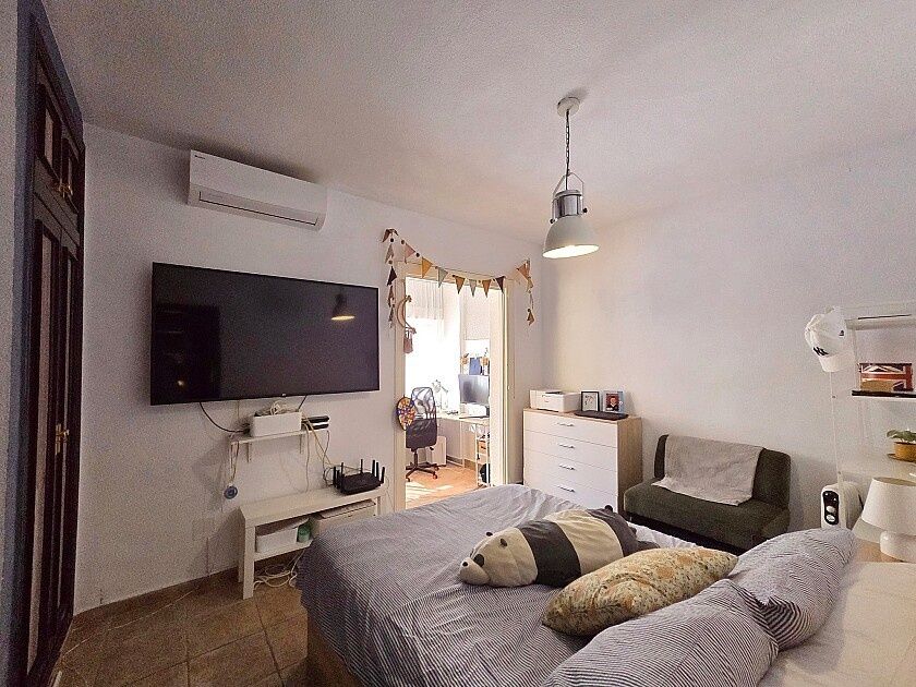 Townhouse in Torrevieja, Spain, 100 m² - picture 19