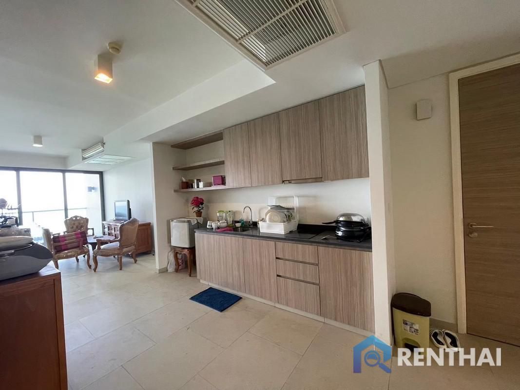 Appartement à Pattaya, Thaïlande, 98 m² - image 2