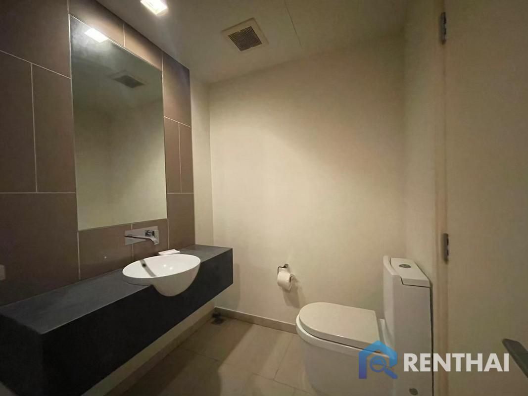 Appartement à Pattaya, Thaïlande, 98 m² - image 9