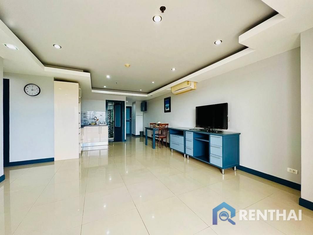 Apartment in Pattaya, Thailand, 114 m² - picture 10