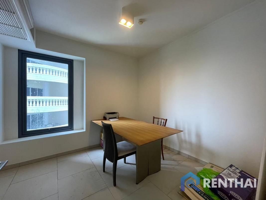 Appartement à Pattaya, Thaïlande, 98 m² - image 11