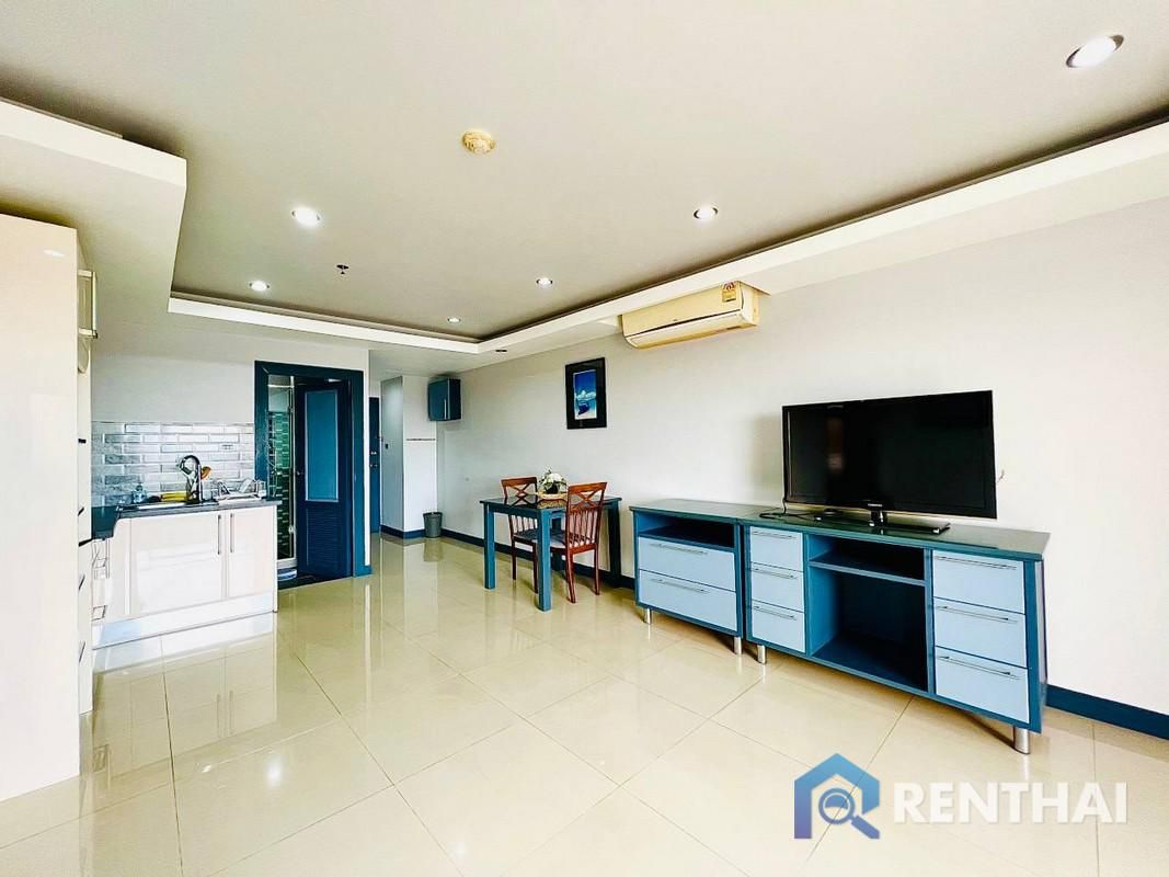 Apartment in Pattaya, Thailand, 114 m² - picture 12