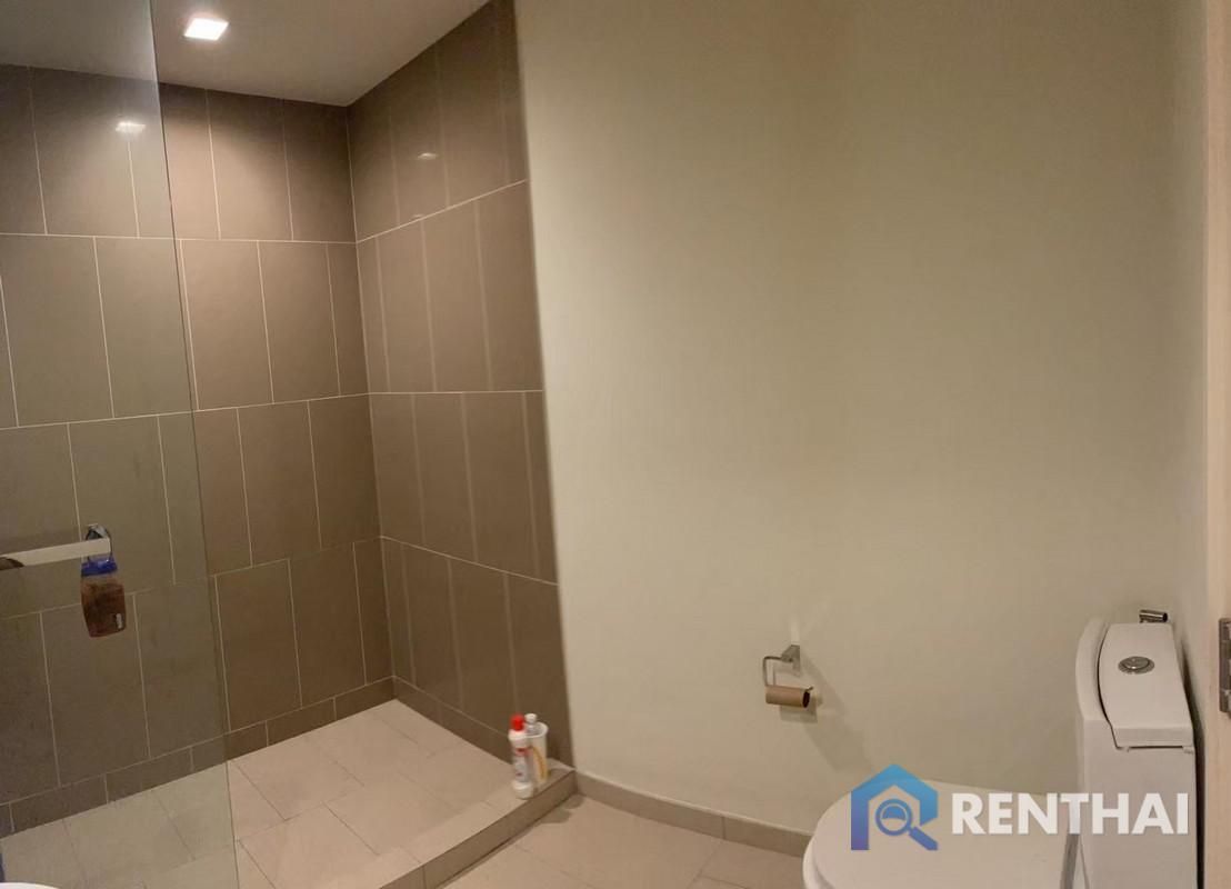Appartement à Pattaya, Thaïlande, 98 m² - image 13