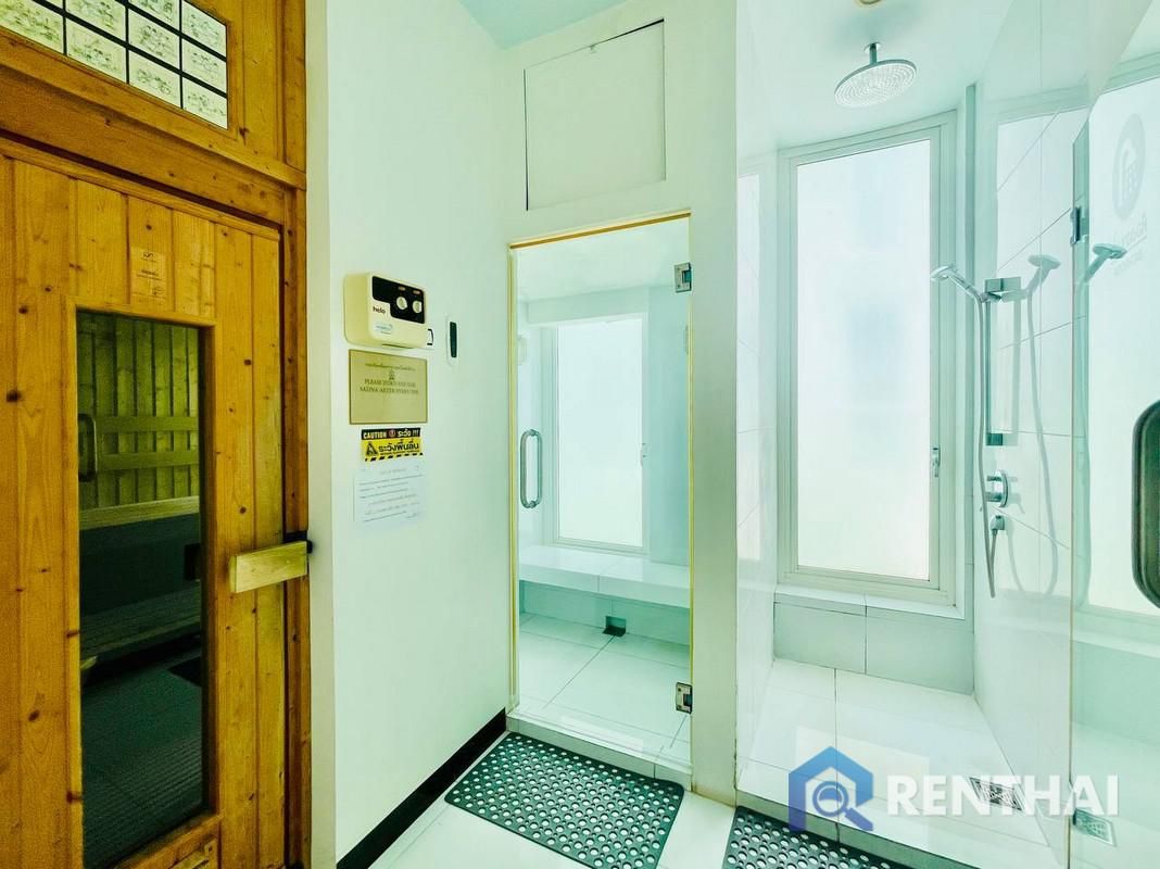 Apartment in Pattaya, Thailand, 158 m² - picture 15