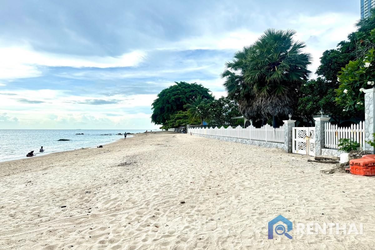 Apartamento en Pattaya, Tailandia, 83 m² - imagen 19