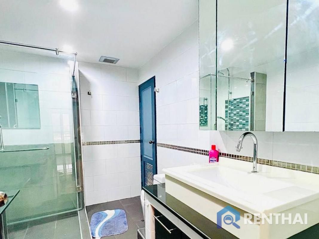 Apartment in Pattaya, Thailand, 114 m² - picture 19