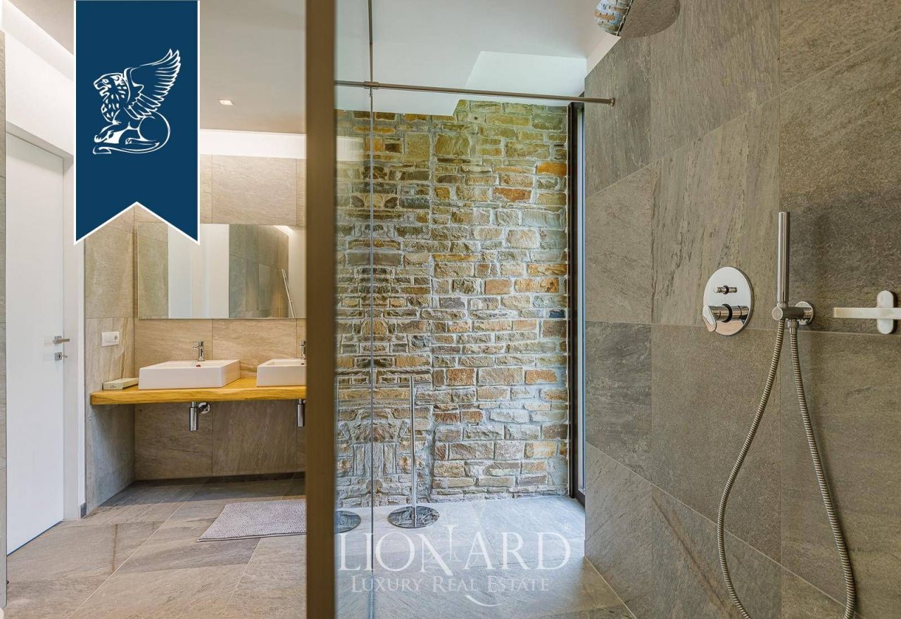 Villa a Castiglione della Pescaia, Italia, 410 m² - foto 18