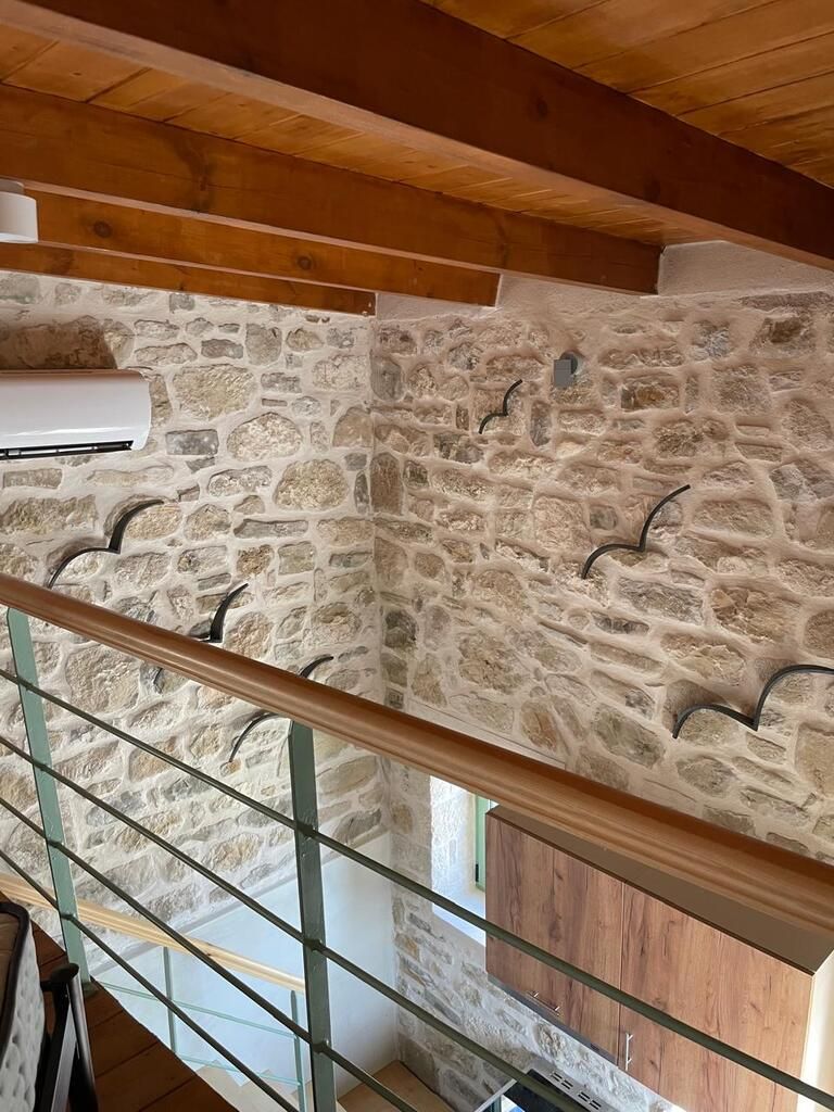 Maisonette a Heraklion, Grecia, 29 m² - foto 9