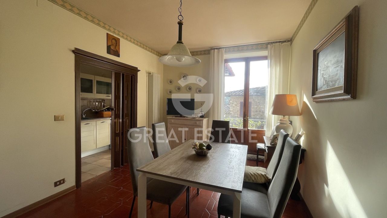 Appartamenti a Castelnuovo, Italia, 244.8 m² - foto 6