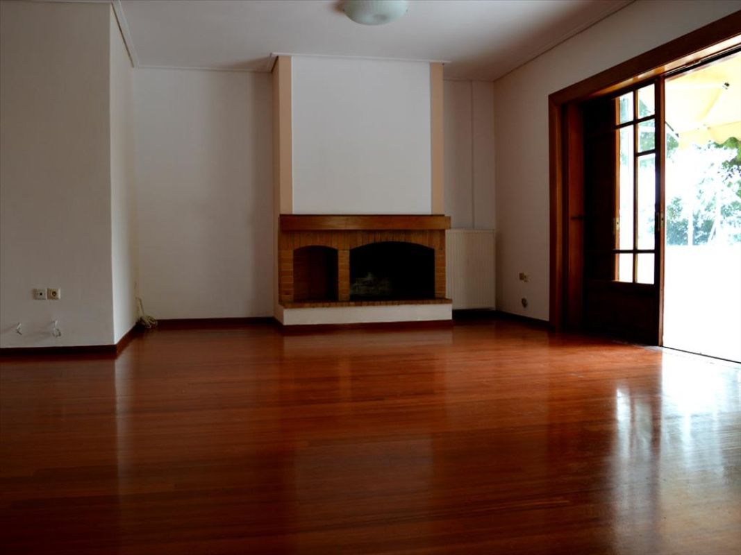 House in Attica, Greece, 300 m² - picture 1