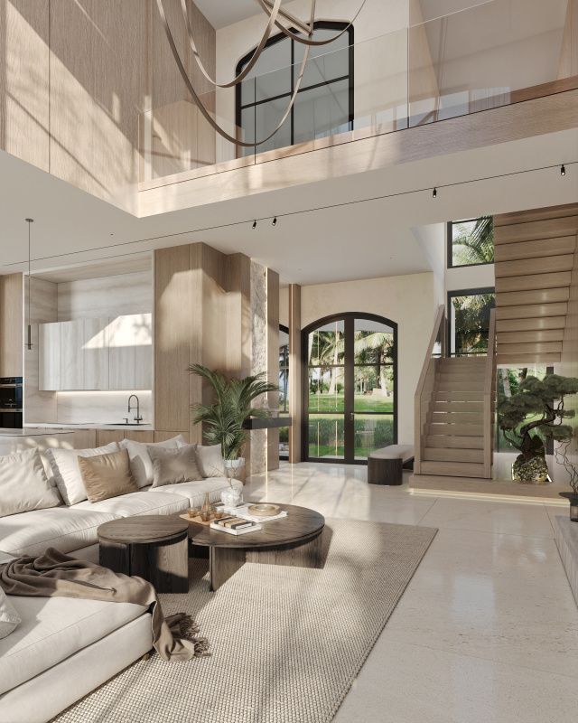 Casa a Phuket, Thailandia, 378 m² - foto 3