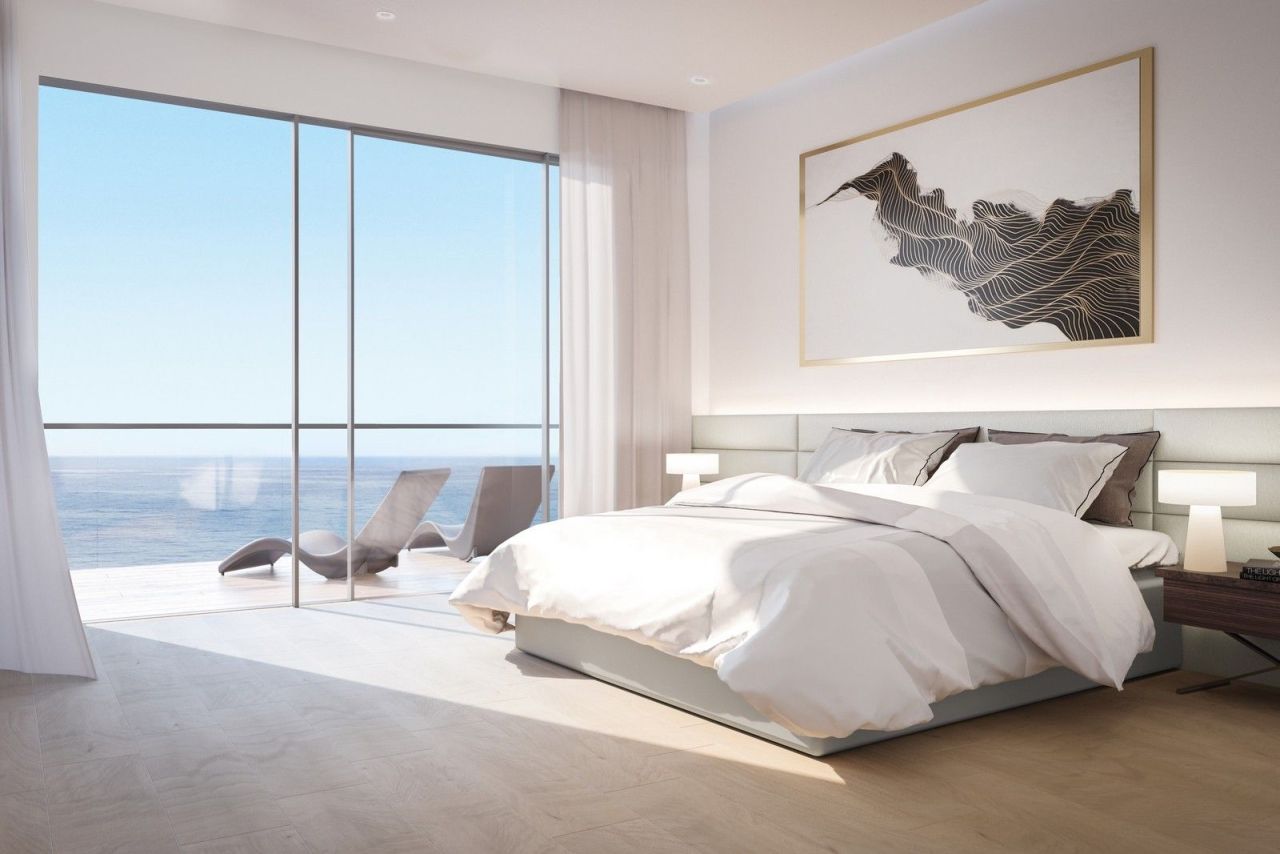 Apartment in Limassol, Cyprus, 352 m² - picture 2