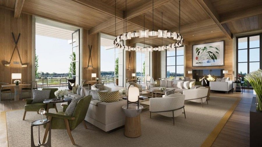 Terrain à Limassol, Chypre, 747 m² - image 4