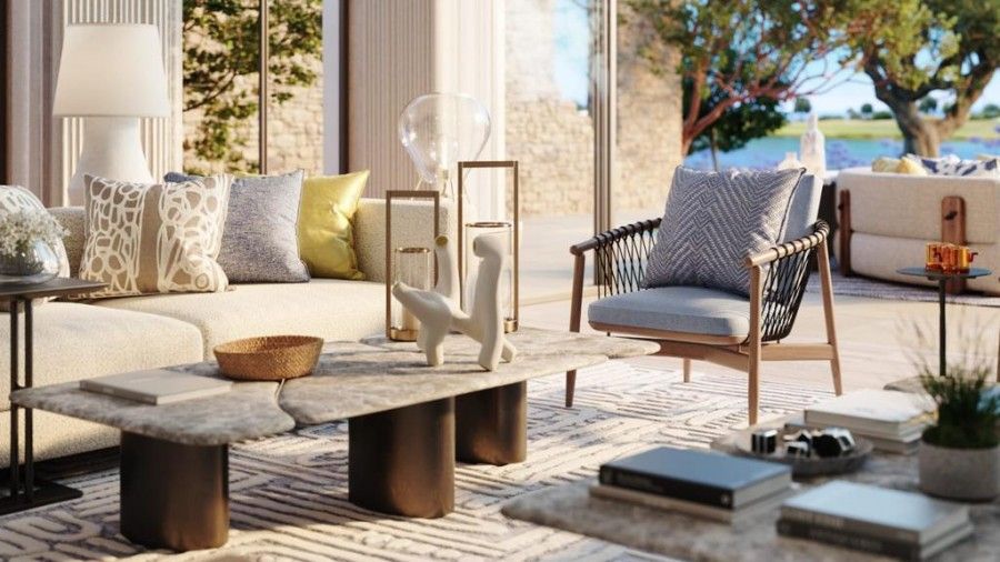 Land in Limassol, Cyprus, 661 m² - picture 6