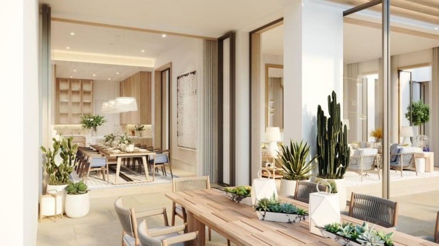 Land in Limassol, Cyprus, 661 m² - picture 7