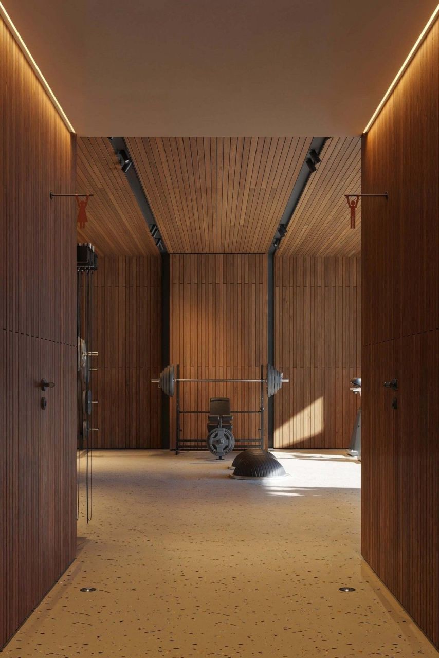 Villa à Limassol, Chypre, 182 m² - image 13