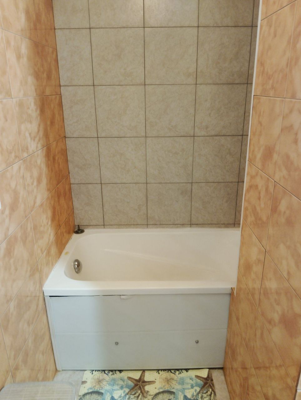 Piso en Nesebar, Bulgaria, 66 m² - imagen 10