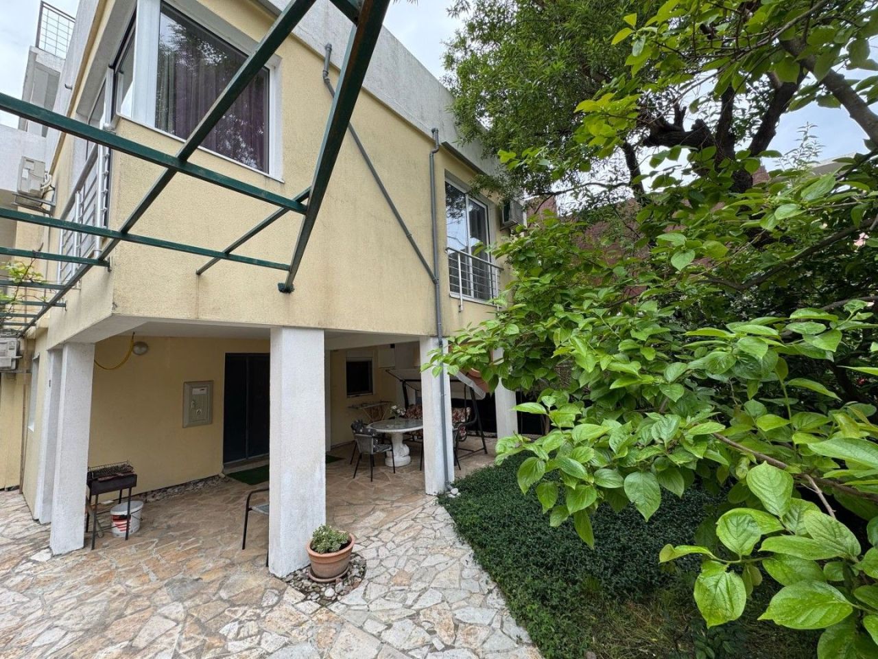 Haus in Sutomore, Montenegro, 180 m² - Foto 2