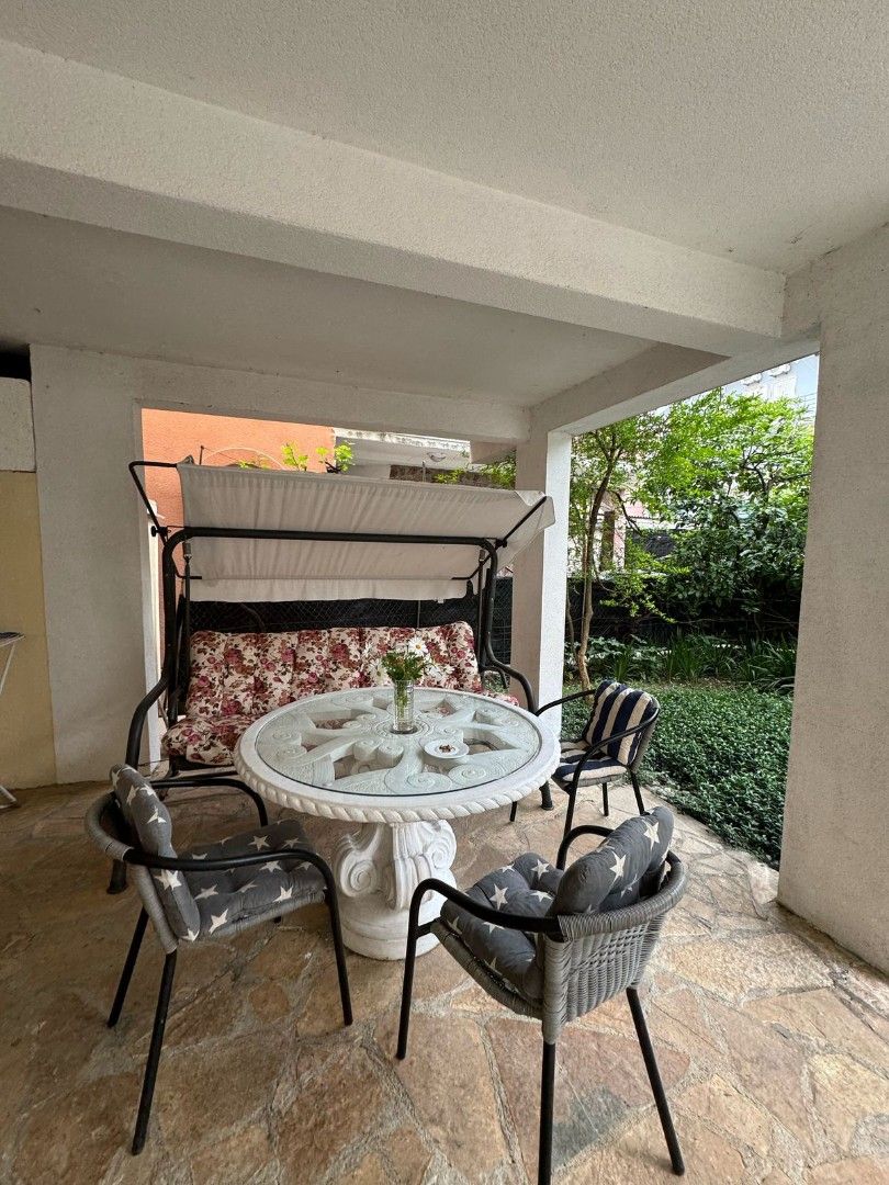 Haus in Sutomore, Montenegro, 180 m² - Foto 4