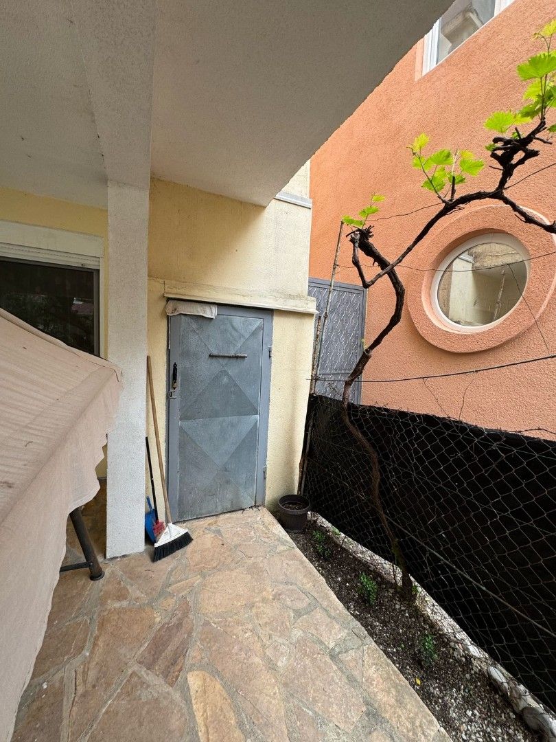 Haus in Sutomore, Montenegro, 180 m² - Foto 5