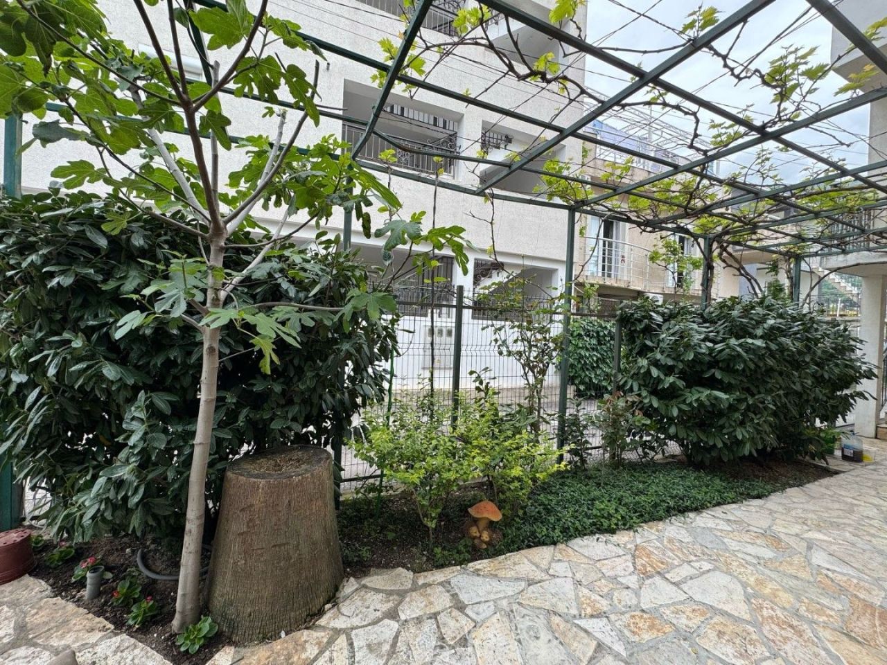 Haus in Sutomore, Montenegro, 180 m² - Foto 6