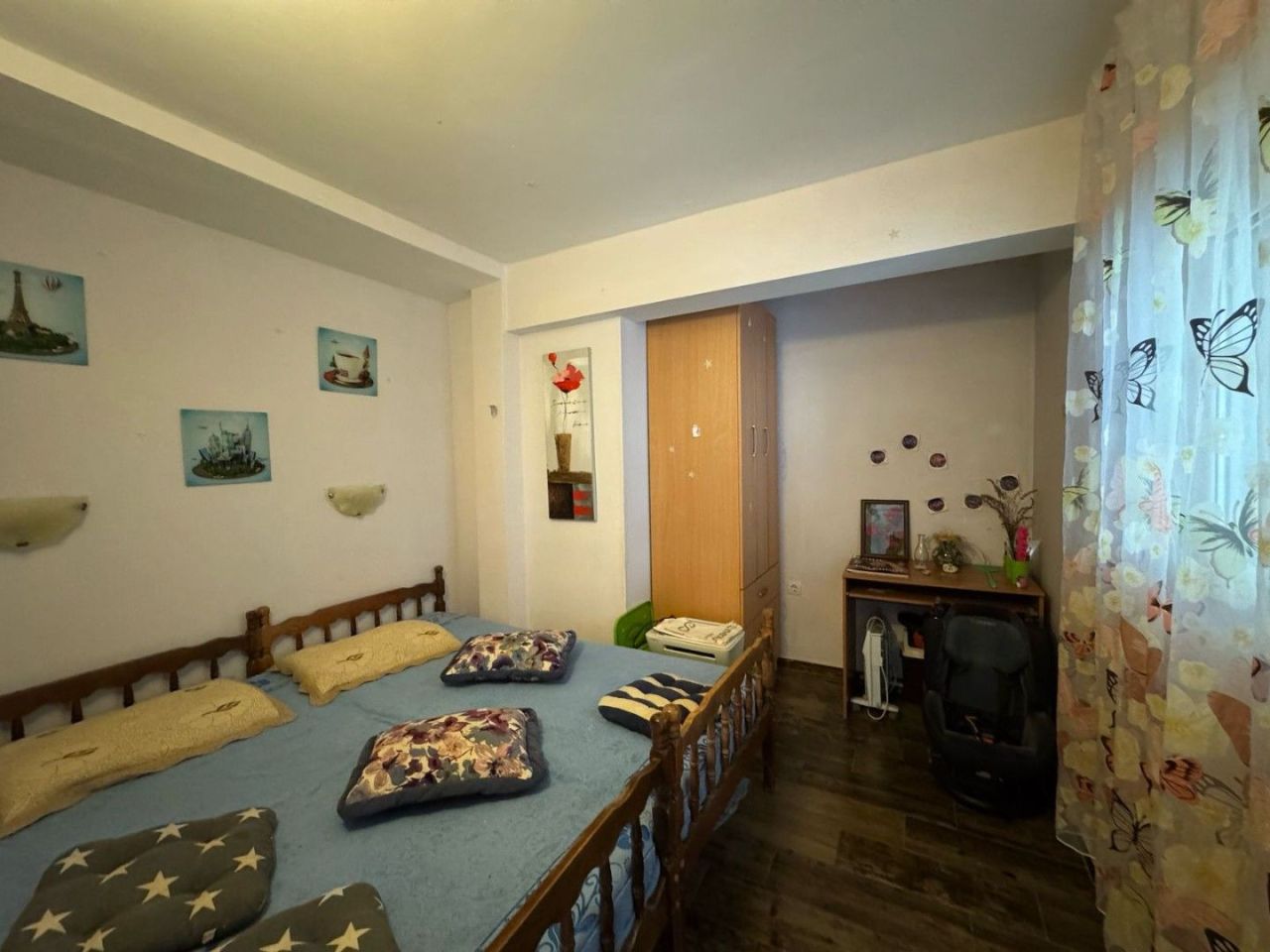 Haus in Sutomore, Montenegro, 180 m² - Foto 7