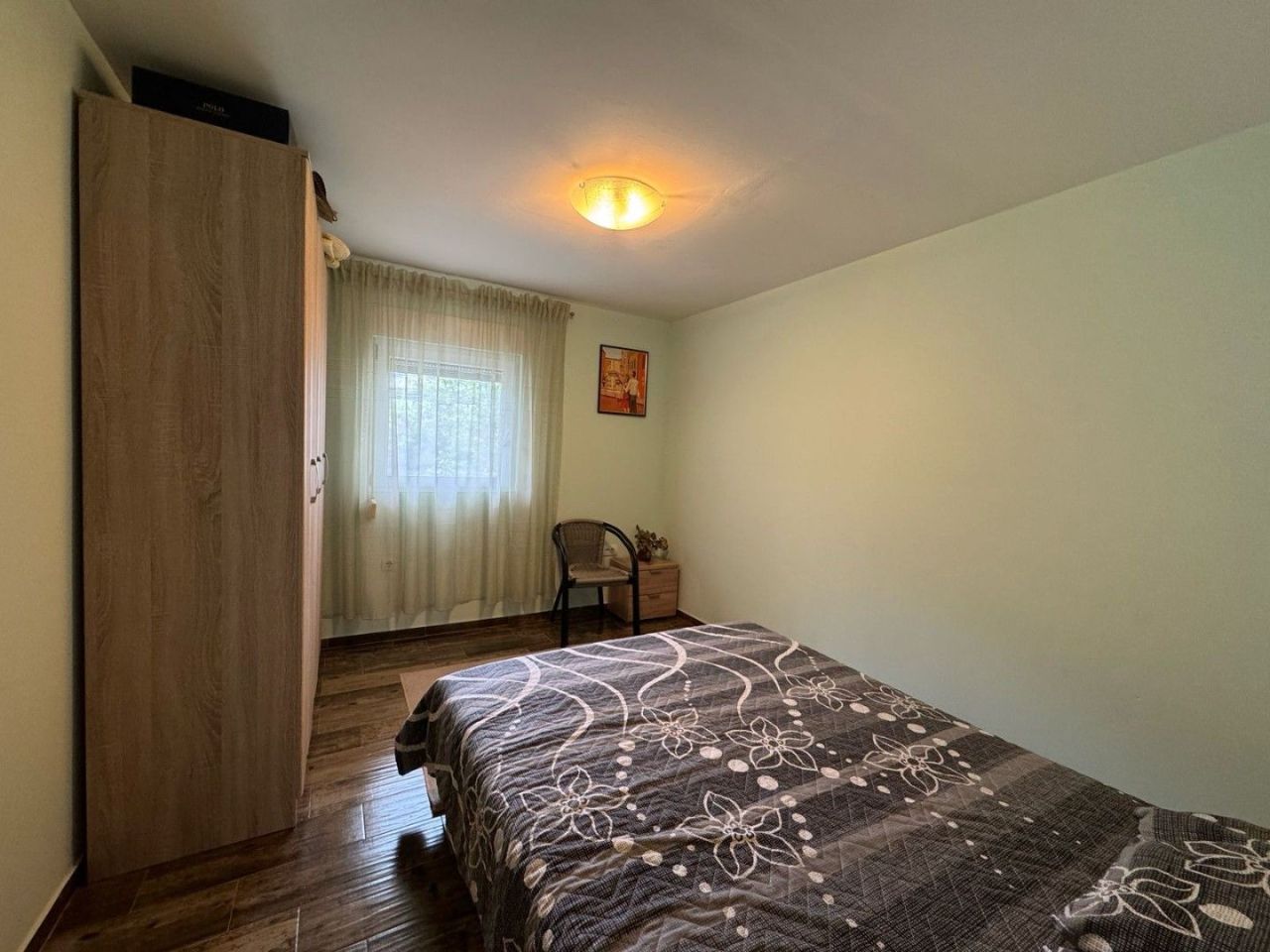 Haus in Sutomore, Montenegro, 180 m² - Foto 8