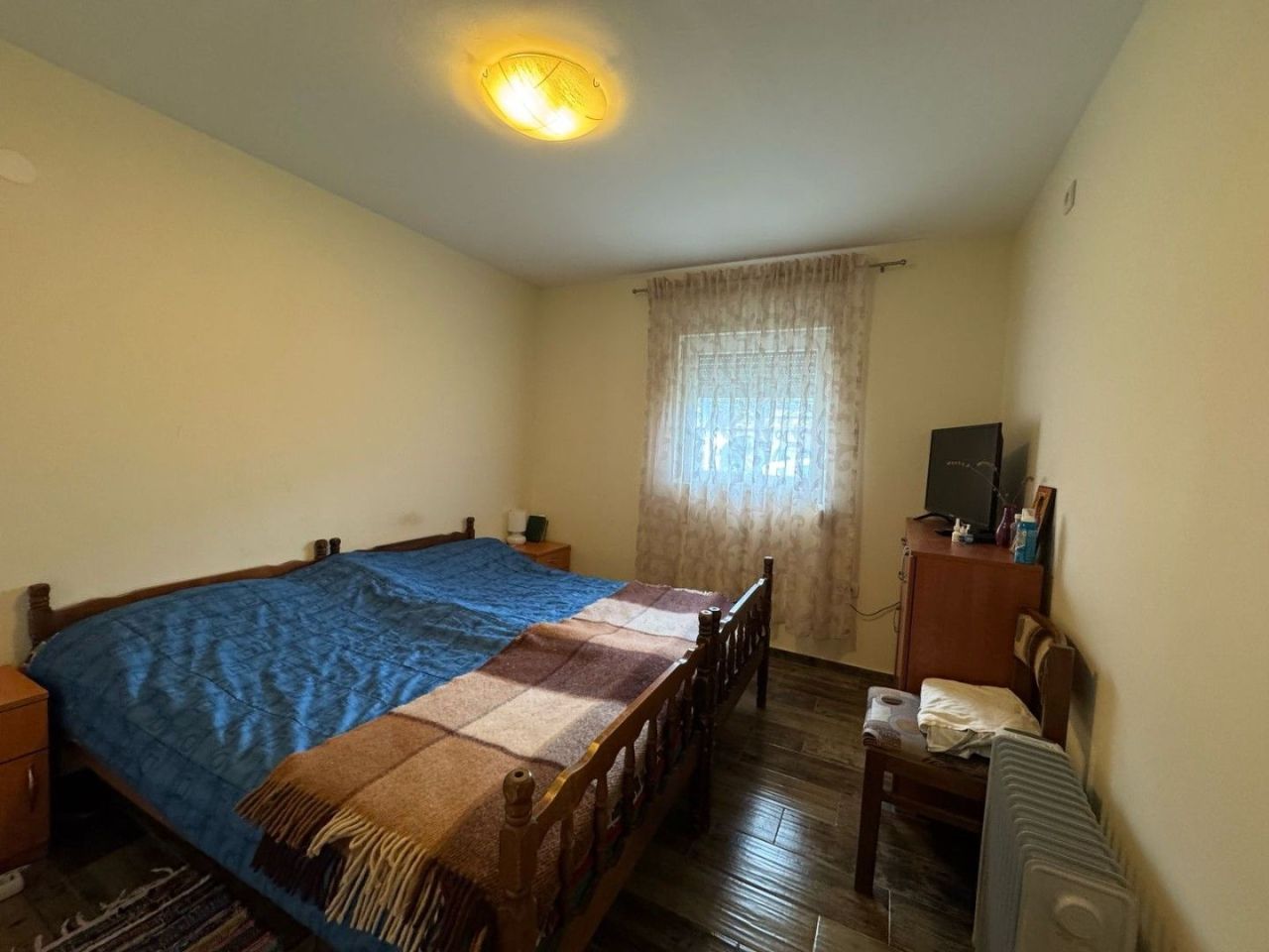 Haus in Sutomore, Montenegro, 180 m² - Foto 9