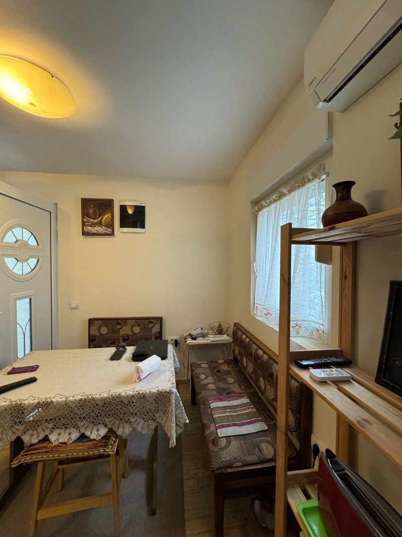 Haus in Sutomore, Montenegro, 180 m² - Foto 10