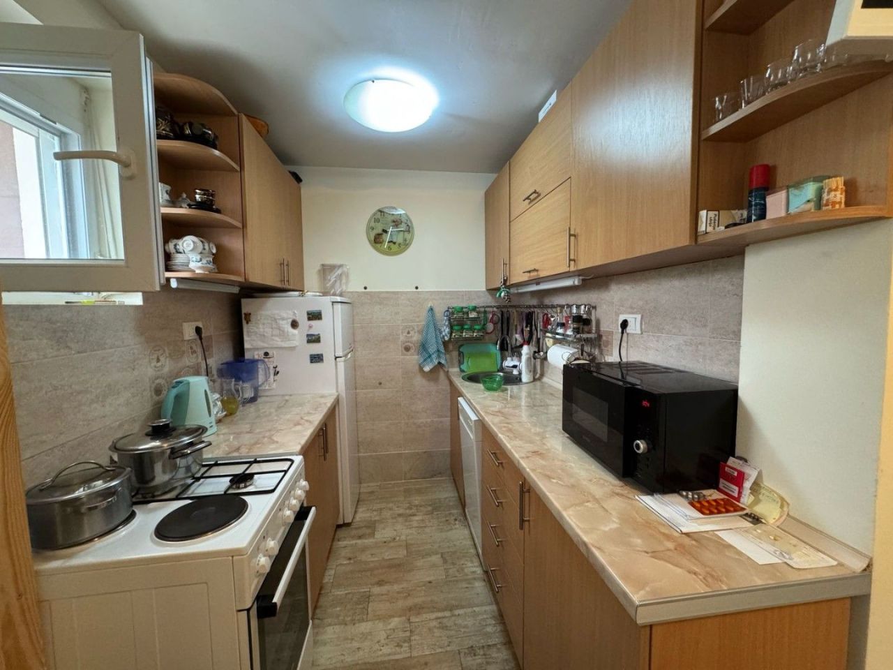 Haus in Sutomore, Montenegro, 180 m² - Foto 11