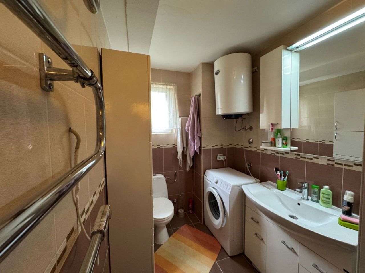 Haus in Sutomore, Montenegro, 180 m² - Foto 12