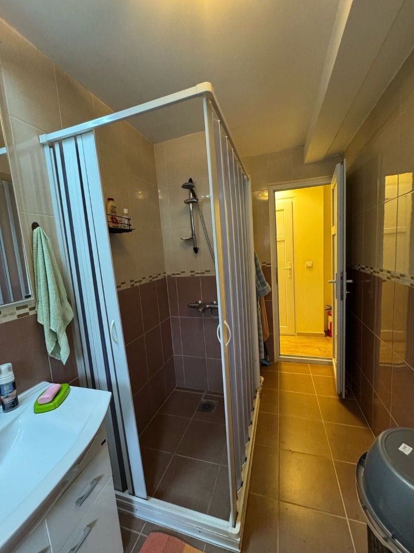 Haus in Sutomore, Montenegro, 180 m² - Foto 13