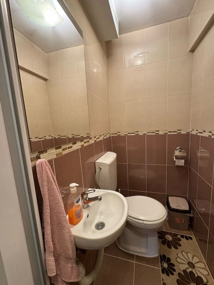 Haus in Sutomore, Montenegro, 180 m² - Foto 14