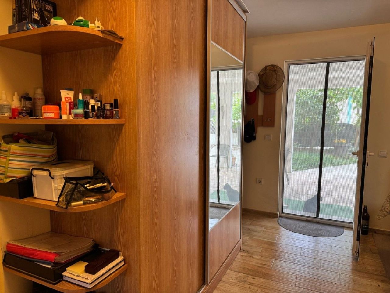 Haus in Sutomore, Montenegro, 180 m² - Foto 15