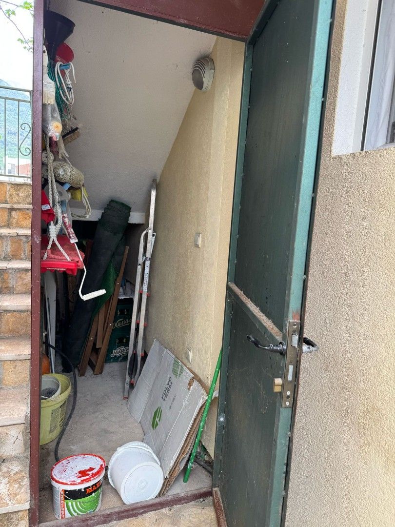 Haus in Sutomore, Montenegro, 180 m² - Foto 16