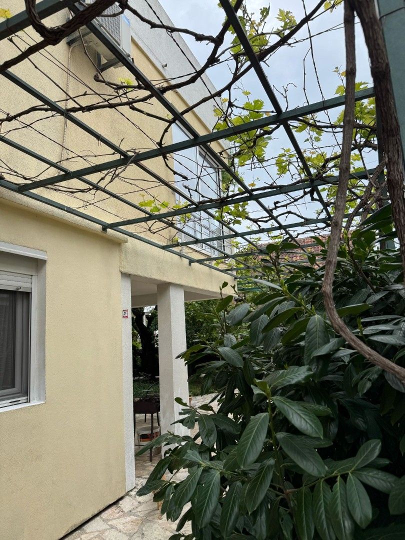 Haus in Sutomore, Montenegro, 180 m² - Foto 17