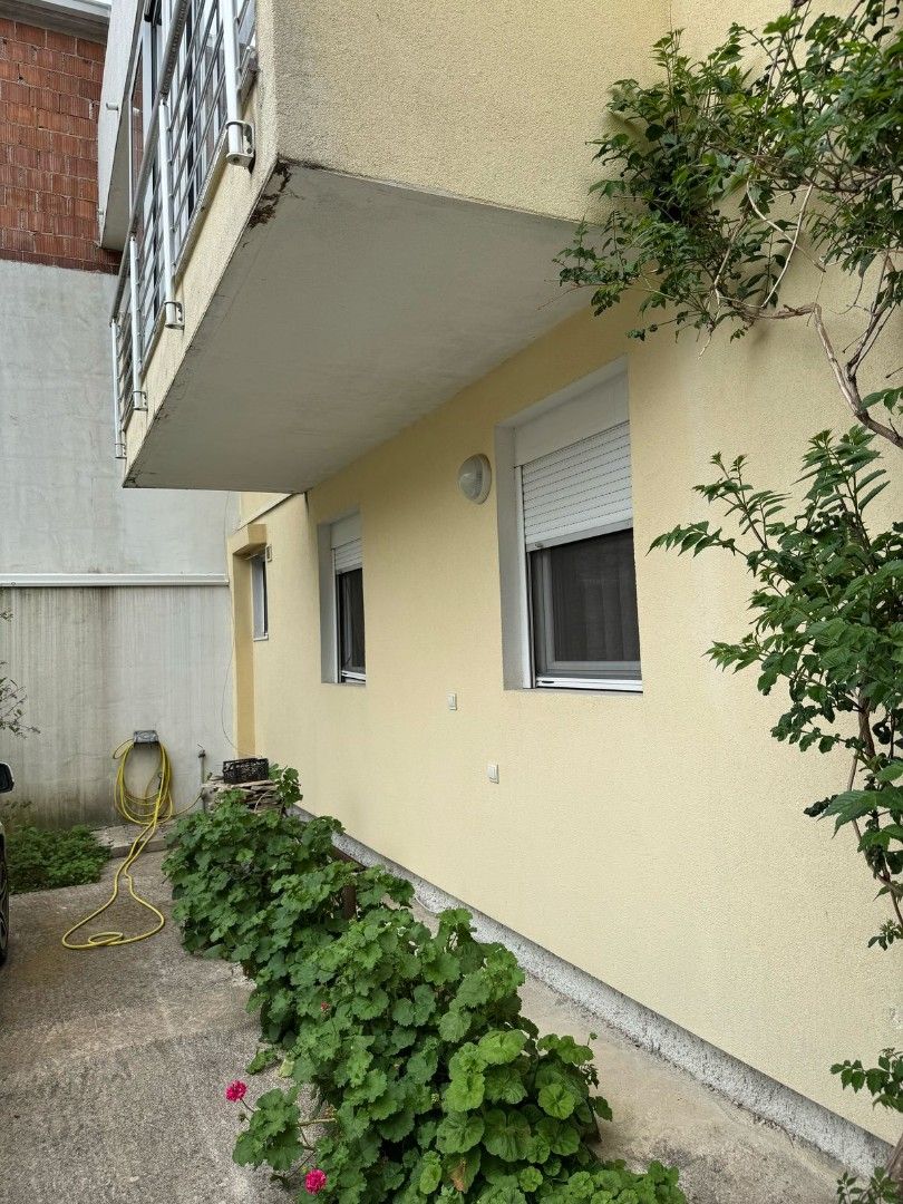 Haus in Sutomore, Montenegro, 180 m² - Foto 18