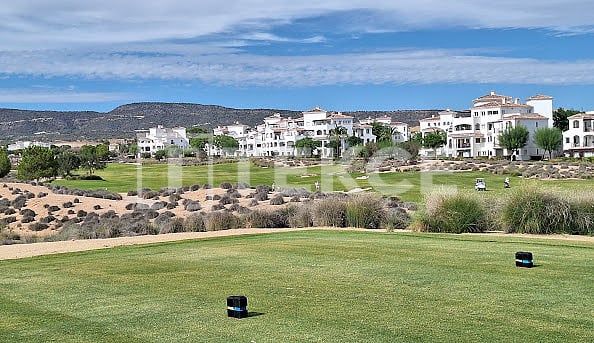 Villa a Murcia, Spagna, 175 m² - foto 4