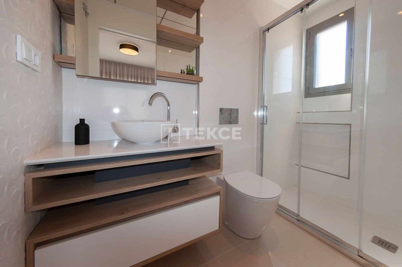 Villa a Los Alcazares, Spagna, 194 m² - foto 16