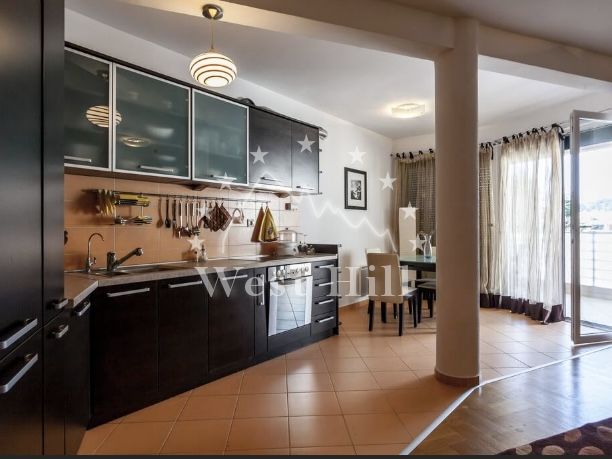 Appartement à Petrovac, Monténégro, 13 m² - image 1
