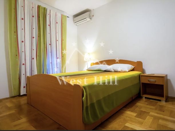 Appartamenti a Petrovac, Montenegro, 13 m² - foto 4