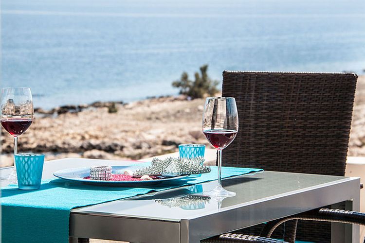 Hotel in Zadar, Croatia, 1 648 m² - picture 2