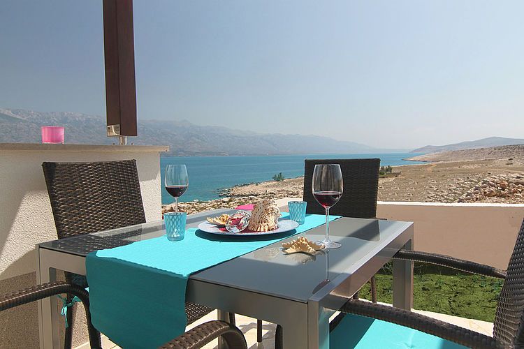 Hotel in Zadar, Croatia, 1 648 m² - picture 4