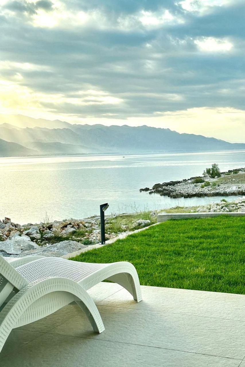 Hotel in Zadar, Croatia, 1 648 m² - picture 9