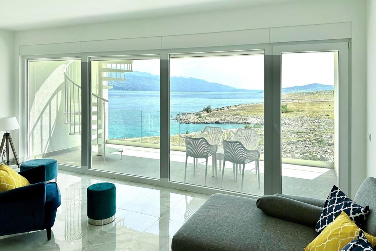 Hotel in Zadar, Croatia, 1 648 m² - picture 10