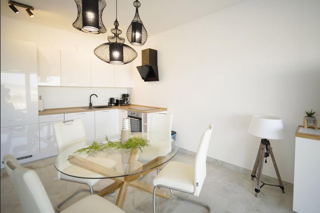 Hotel in Zadar, Croatia, 1 648 m² - picture 11