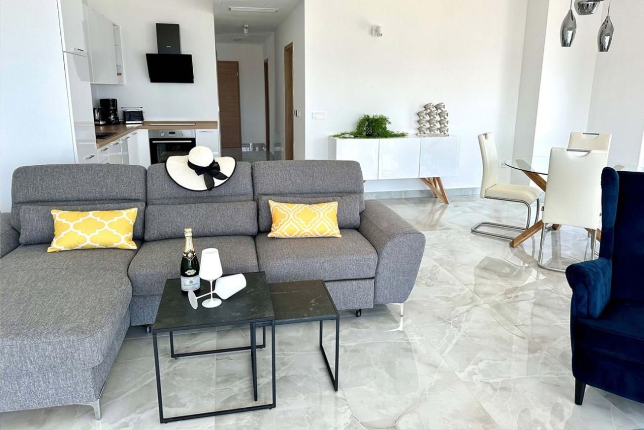 Hotel in Zadar, Croatia, 1 648 m² - picture 12