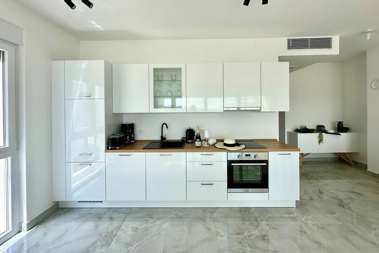 Hotel in Zadar, Croatia, 1 648 m² - picture 13