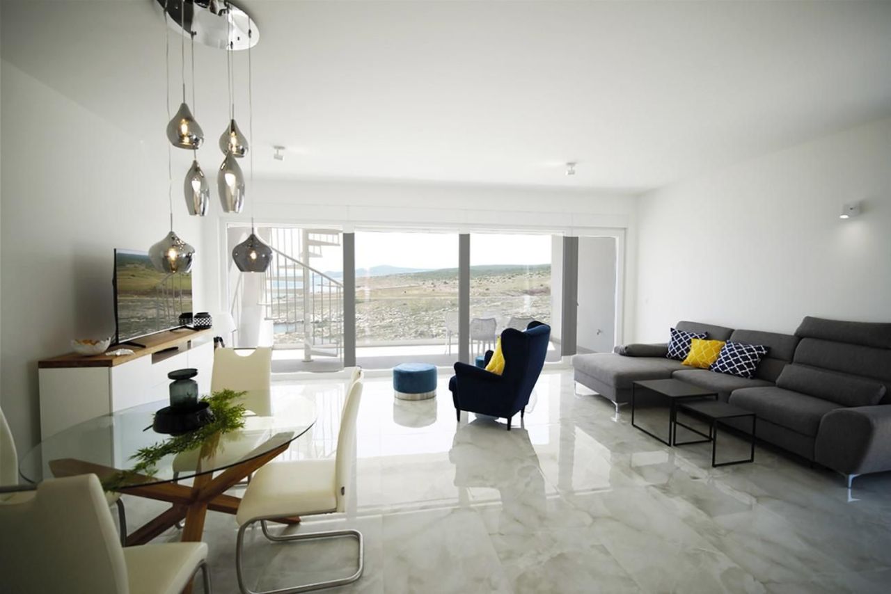 Hotel in Zadar, Croatia, 1 648 m² - picture 15