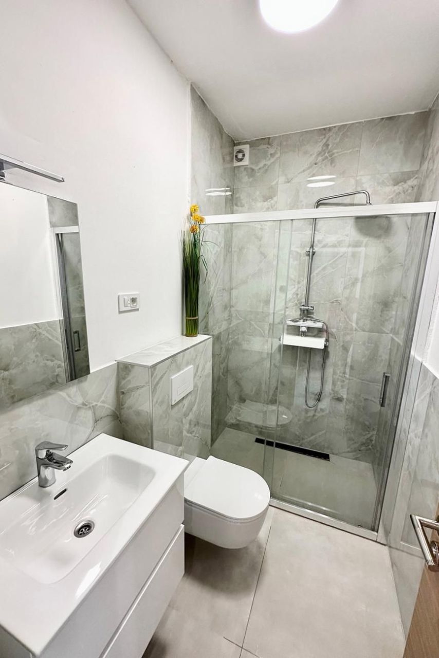 Hotel in Zadar, Croatia, 1 648 m² - picture 16